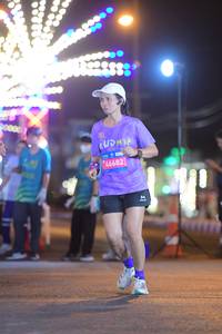 BIB: 
                            <button type="button" onclick="openModal(23068492)" class="btn btn-primary btn-sm float-right btn-popup" data-toggle="modal" data-target=".modal-high-quality">
                        <i class="fas fa-shopping-cart"></i> Add to Cart
                    </button>
                                            <button type="button" onclick="isThisMe(23068492, true)" class="btn btn-success btn-sm float-right btn-popup btn-isme hidden" data-toggle="tooltip" data-placement="bottom" title="นี่คือรูปของคุณใช่ไหม คลิกที่นี่เพื่อเอาเข้าอัลบั้ม">
                        <i class="fas fa-plus"></i> Add to album
                    </button>
                    <button type="button" onclick="isThisMe(23068492, false)" class="btn btn-warning btn-sm float-right btn-popup btn-isnotme hidden">
                        <i class="fas fa-ban"></i> Remove from album
                    </button>